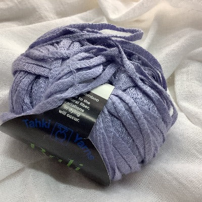 SALE Tahki Yarns Bali