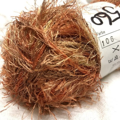 SALE GGH Fiesta Color