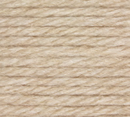 James C Brett Amazon Super Chunky