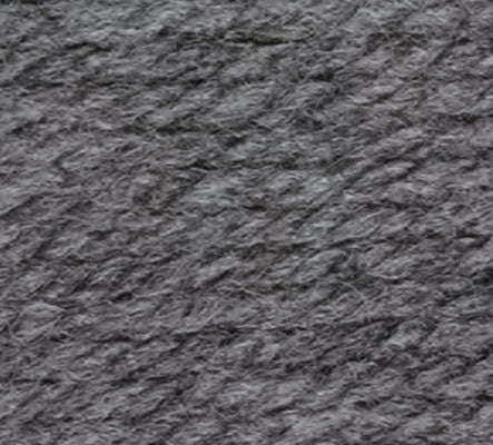 James C Brett Amazon Super Chunky