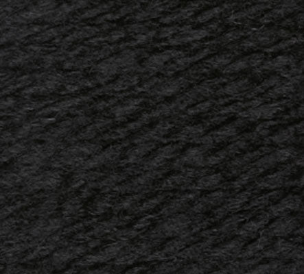 James C Brett Amazon Super Chunky
