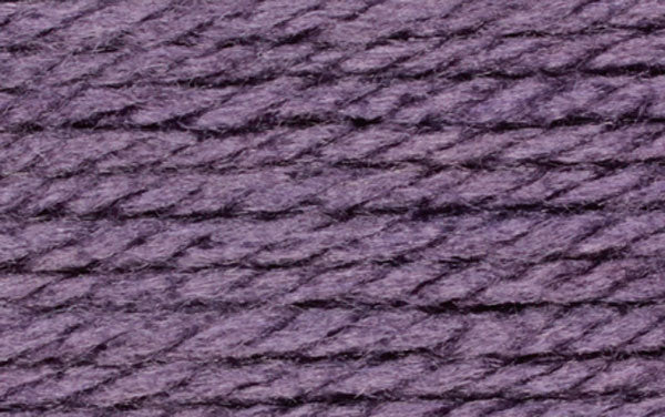 James C Brett Amazon Super Chunky