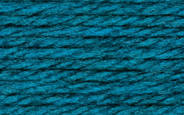 James C Brett Amazon Super Chunky