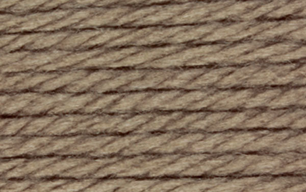 James C Brett Amazon Super Chunky