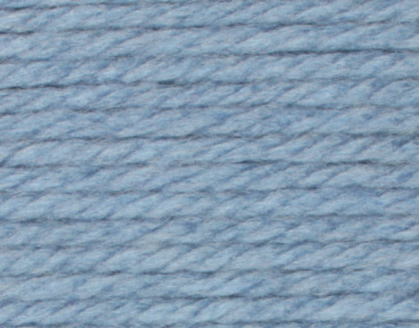 James C Brett Amazon Super Chunky