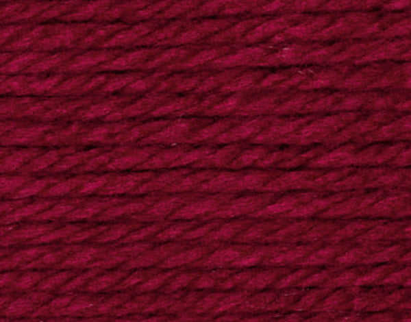 James C Brett Amazon Super Chunky