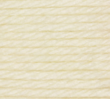 James C Brett Amazon Super Chunky