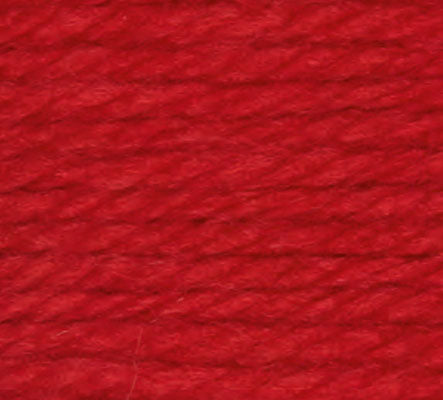 James C Brett Amazon Super Chunky