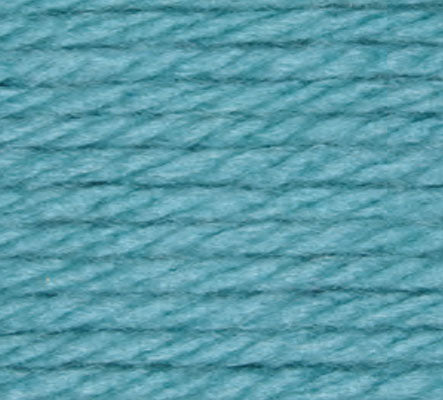 James C Brett Amazon Super Chunky