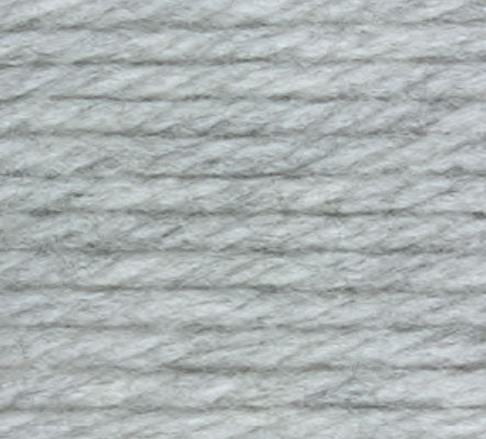James C Brett Amazon Super Chunky