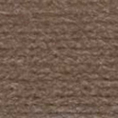 James C Brett Crafter DK