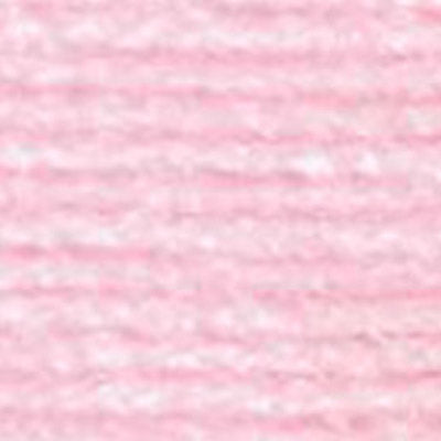 James C Brett Crafter DK