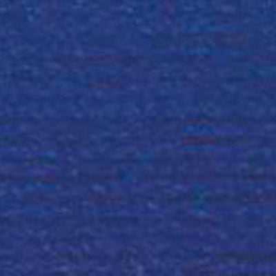 James C Brett Crafter DK