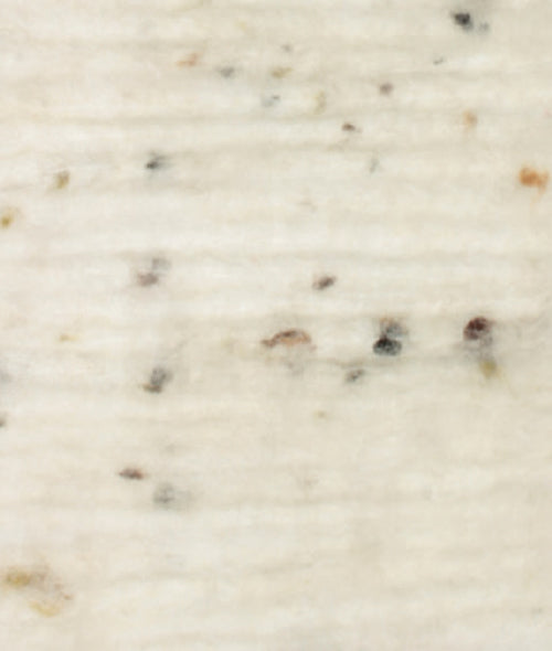 James C Brett Norske