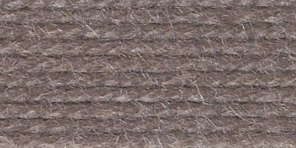 James C Brett With Wool Aran