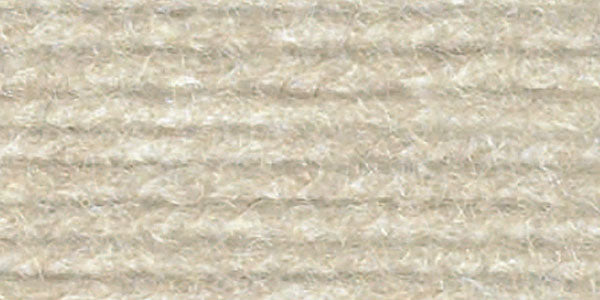James C Brett With Wool Aran