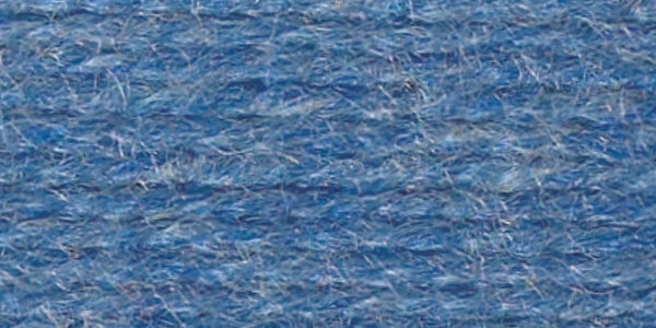James C Brett With Wool Aran