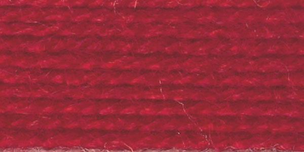 James C Brett With Wool Aran