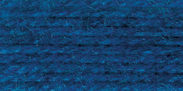 James C Brett With Wool Aran