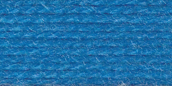 James C Brett With Wool Aran