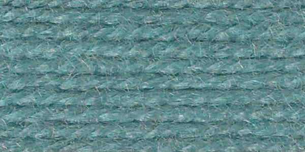 James C Brett With Wool Aran