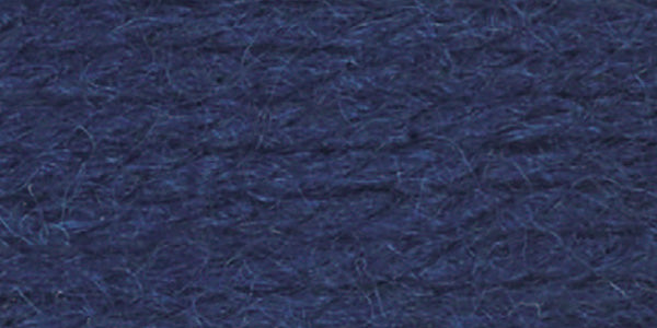 James C Brett With Wool Aran