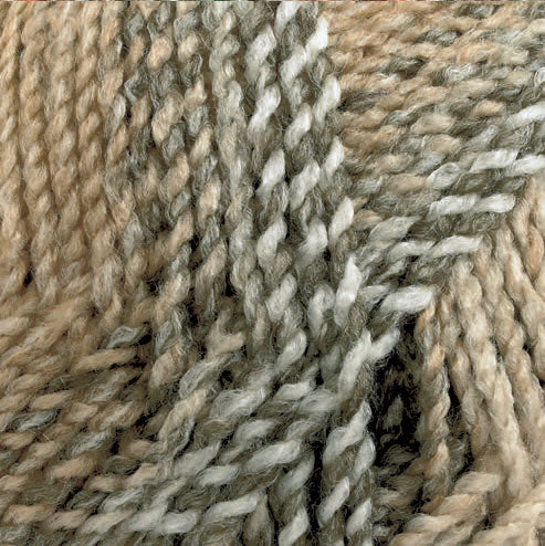 James C Brett Marble Chunky Machine Washable