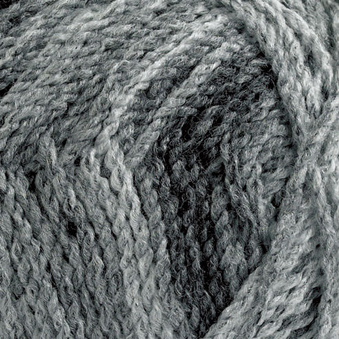 James C Brett Marble Chunky Machine Washable