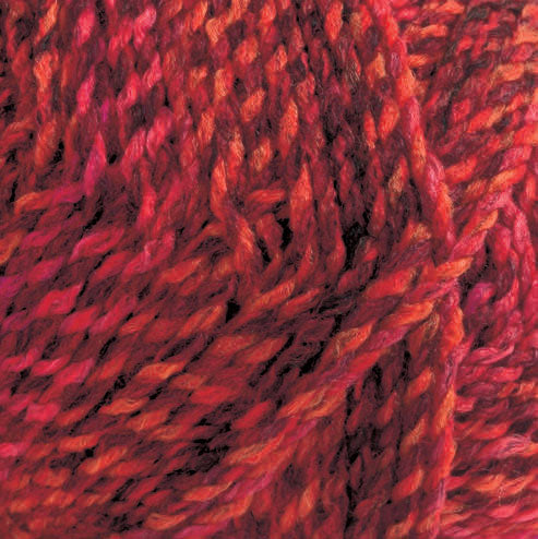 James C Brett Marble Chunky Machine Washable