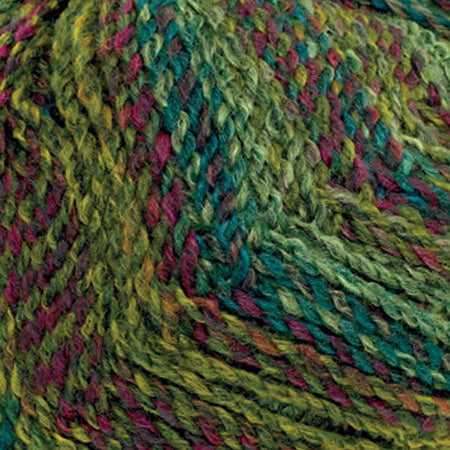 James C Brett Marble Chunky Machine Washable