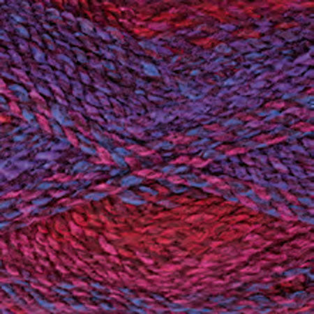 James C Brett Marble Chunky Machine Washable