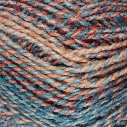 James C Brett Marble Chunky Machine Washable