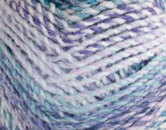 James C Brett Marble Chunky Machine Washable