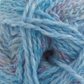 James C Brett Marble DK