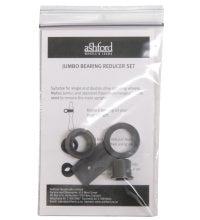 Ashford Jumbo Bearing Reducer Set