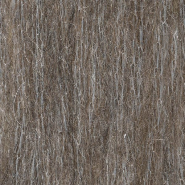 Sale Juniper Moon Farm Stargazer Brushed