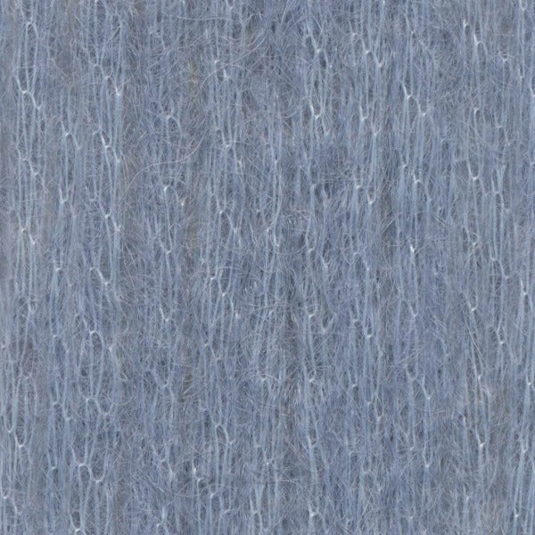 Sale Juniper Moon Farm Stargazer Brushed