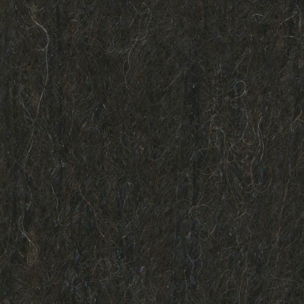 Sale Juniper Moon Farm Stargazer Brushed