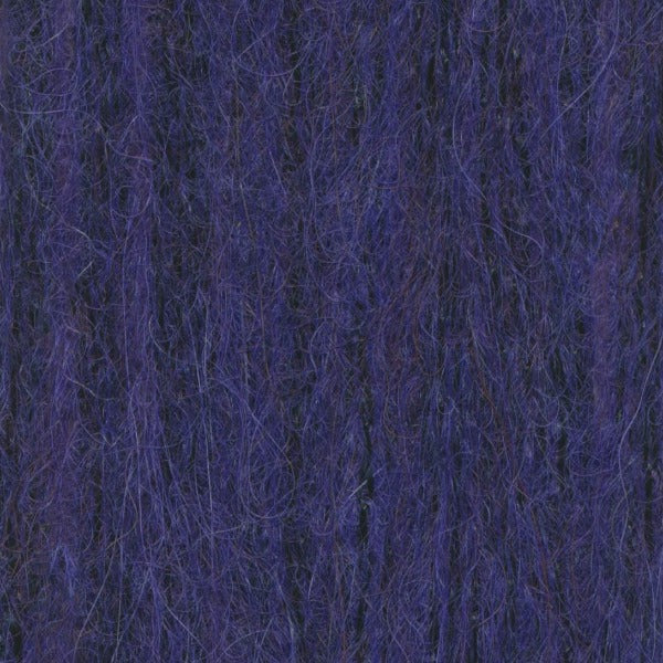 Sale Juniper Moon Farm Stargazer Brushed