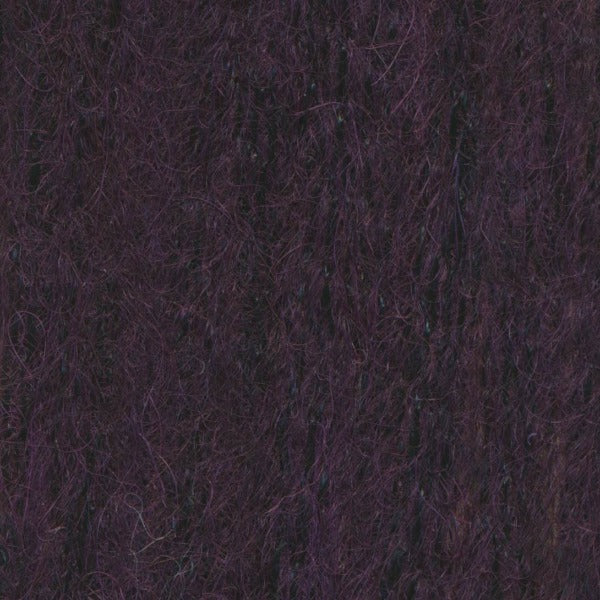 Sale Juniper Moon Farm Stargazer Brushed