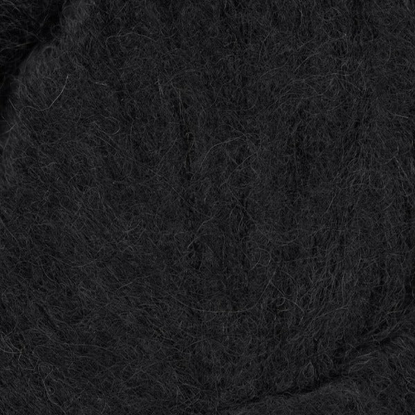 Sale Juniper Moon Farm Stargazer Brushed