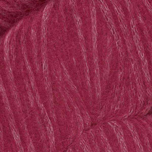 Sale Juniper Moon Farm Stargazer Brushed