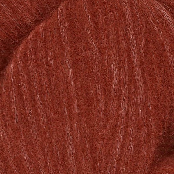 Sale Juniper Moon Farm Stargazer Brushed