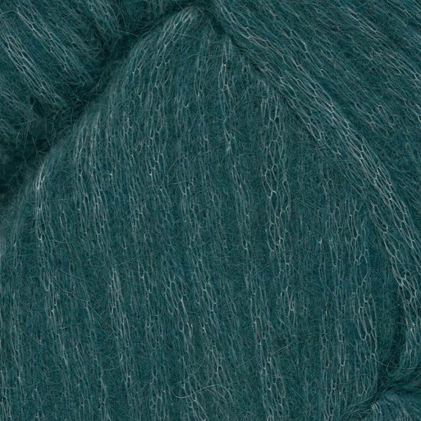 Sale Juniper Moon Farm Stargazer Brushed