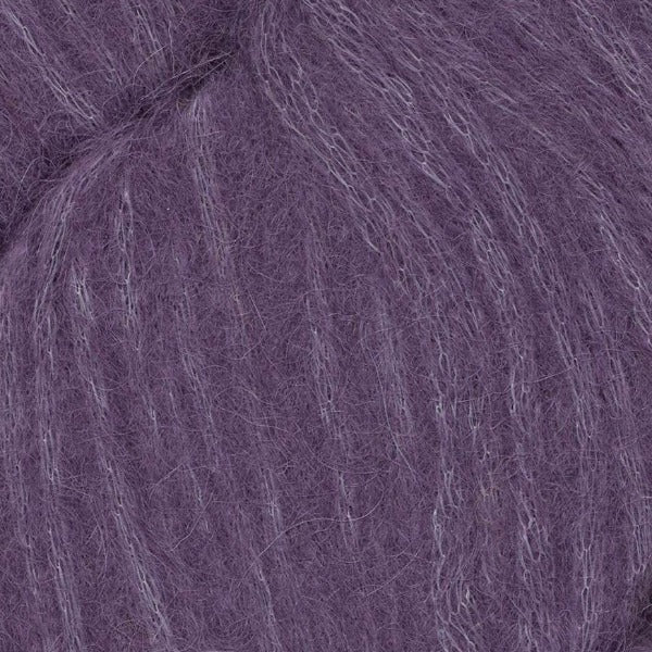 Sale Juniper Moon Farm Stargazer Brushed
