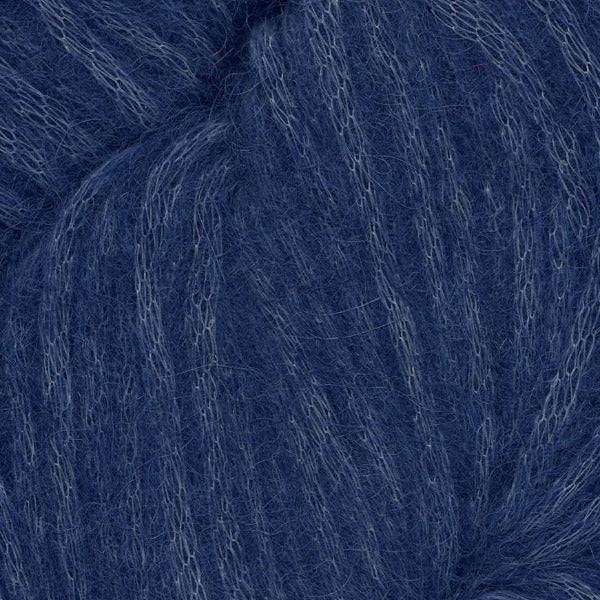 Sale Juniper Moon Farm Stargazer Brushed