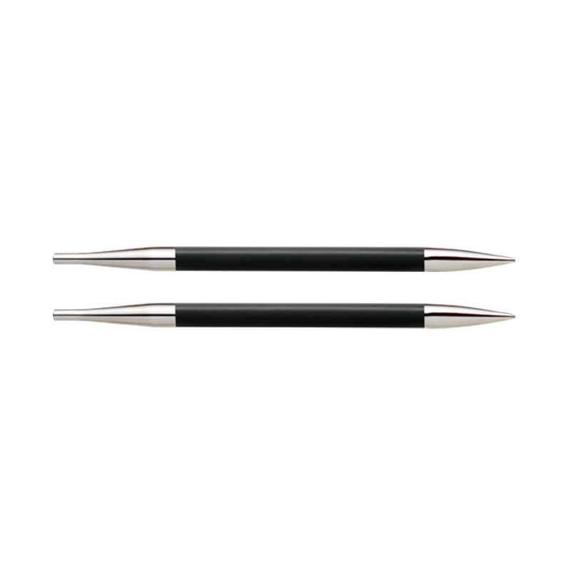 Sale Knitters' Pride Karbonz Interchangeable Needle Tips