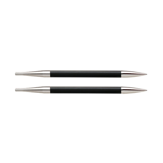 Sale Knitters' Pride Karbonz Interchangeable Needle Tips