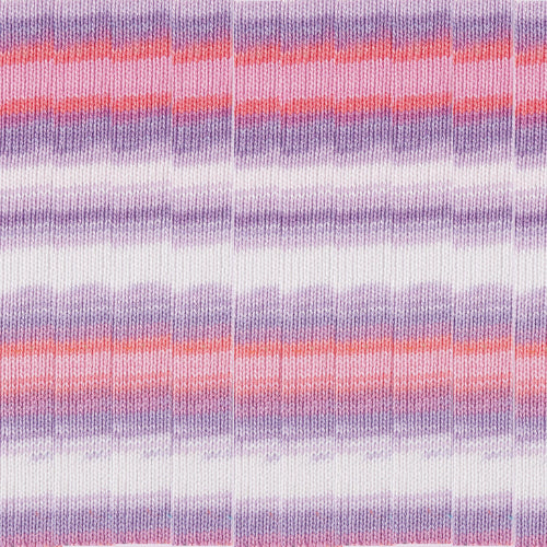 Sale Katia Jaipur Mercerized Cotton