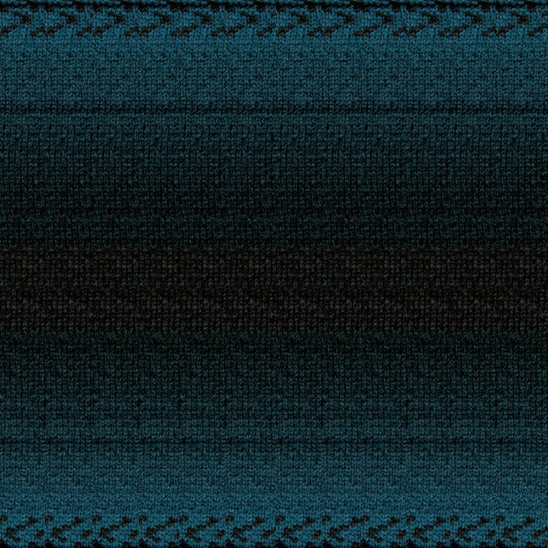 Katia Melody Jacquard